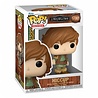 Funko How to Train Your Dragon LAM POP! Vinyl Figure Hiccup 9 cm Funko How to Train Your Dragon LAM POP! Vinyl Figure Hiccup 9 cm