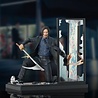 DIAMOND SELECT TOYS John Wick: Chapter 4 Gallery PVC Statue John Wick (Stained Glass) 20 cm DIAMOND SELECT TOYS John Wick: Chapter 4 Gallery PVC Statue John Wick (Stained Glass) 20 cm