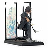 DIAMOND SELECT TOYS John Wick: Chapter 4 Gallery PVC Statue John Wick (Stained Glass) 20 cm DIAMOND SELECT TOYS John Wick: Chapter 4 Gallery PVC Statue John Wick (Stained Glass) 20 cm