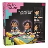 Imc Toys Squid Game Challange Dice Game Tug of War Imc Toys Squid Game Challange Dice Game Tug of War