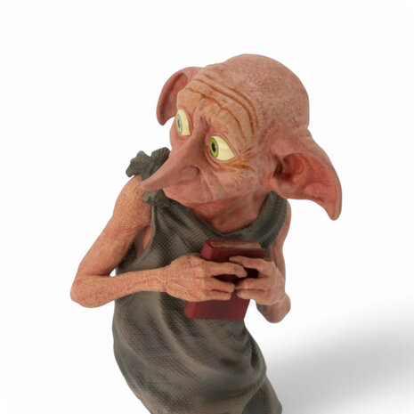 Abysse Corp HARRY POTTER Figurine Dobby Abysse Corp HARRY POTTER Figurine Dobby
