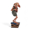 Abysse Corp HARRY POTTER Figurine Dobby Abysse Corp HARRY POTTER Figurine Dobby