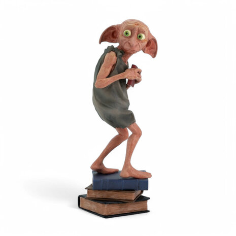 Abysse Corp HARRY POTTER Figurine Dobby Abysse Corp HARRY POTTER Figurine Dobby