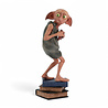 Abysse Corp HARRY POTTER Figurine Dobby Abysse Corp HARRY POTTER Figurine Dobby