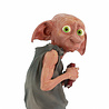 Abysse Corp HARRY POTTER Figurine Dobby Abysse Corp HARRY POTTER Figurine Dobby