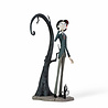 Abysse Corp CORPSE BRIDE Figurine Victor Abysse Corp CORPSE BRIDE Figurine Victor