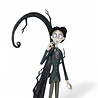 Abysse Corp CORPSE BRIDE Figurine Victor Abysse Corp CORPSE BRIDE Figurine Victor