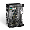Abysse Corp CORPSE BRIDE Figurine Victor Abysse Corp CORPSE BRIDE Figurine Victor