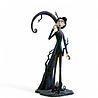 Abysse Corp CORPSE BRIDE Figurine Victor Abysse Corp CORPSE BRIDE Figurine Victor