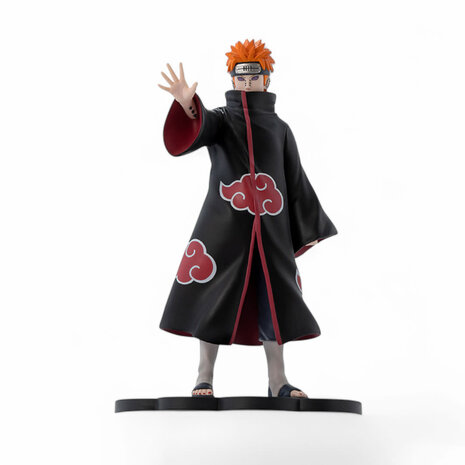 Abysse Corp NARUTO SHIPPUDEN Figurine Pain Abysse Corp NARUTO SHIPPUDEN Figurine Pain