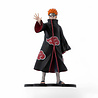 Abysse Corp NARUTO SHIPPUDEN Figurine Pain Abysse Corp NARUTO SHIPPUDEN Figurine Pain