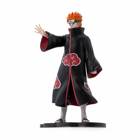 Abysse Corp NARUTO SHIPPUDEN Figurine Pain Abysse Corp NARUTO SHIPPUDEN Figurine Pain