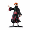 Abysse Corp NARUTO SHIPPUDEN Figurine Pain Abysse Corp NARUTO SHIPPUDEN Figurine Pain