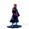 Abysse Corp NARUTO SHIPPUDEN Figurine Pain Abysse Corp NARUTO SHIPPUDEN Figurine Pain