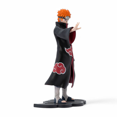Abysse Corp NARUTO SHIPPUDEN Figurine Pain Abysse Corp NARUTO SHIPPUDEN Figurine Pain