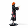 Abysse Corp NARUTO SHIPPUDEN Figurine Pain Abysse Corp NARUTO SHIPPUDEN Figurine Pain