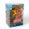 Abysse Corp ONE PIECE - Figurine Brook Abysse Corp ONE PIECE - Figurine Brook