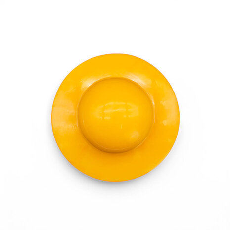 Abysse Corp ONE PIECE Bowl and saucer Strawhat Abysse Corp ONE PIECE Bowl and saucer Strawhat