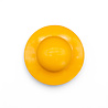 Abysse Corp ONE PIECE Bowl and saucer Strawhat Abysse Corp ONE PIECE Bowl and saucer Strawhat
