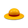 Abysse Corp ONE PIECE Bowl and saucer Strawhat Abysse Corp ONE PIECE Bowl and saucer Strawhat