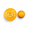 Abysse Corp ONE PIECE Bowl and saucer Strawhat Abysse Corp ONE PIECE Bowl and saucer Strawhat