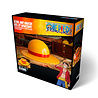 Abysse Corp ONE PIECE Bowl and saucer Strawhat Abysse Corp ONE PIECE Bowl and saucer Strawhat