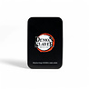 Abysse Corp DEMON SLAYER Deck of 54 cards Abysse Corp DEMON SLAYER Deck of 54 cards