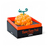 ONE PIECE Replica Flame-Flame Fruit ONE PIECE Replica Flame-Flame Fruit