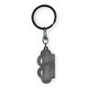 Abysse Corp ONE PIECE Keychain Marine Abysse Corp ONE PIECE Keychain Marine