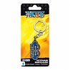 Abysse Corp ONE PIECE Keychain Marine Abysse Corp ONE PIECE Keychain Marine