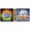 Abysse Corp ONE PIECE Mug Luffy Nika Abysse Corp ONE PIECE Mug Luffy Nika
