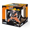 Abysse Corp NARUTO SHIPPUDEN Mug Naruto & Kurama Big Size Abysse Corp NARUTO SHIPPUDEN Mug Naruto & Kurama Big Size
