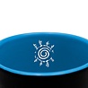 Abysse Corp NARUTO SHIPPUDEN Mug Naruto & Kurama Big Size Abysse Corp NARUTO SHIPPUDEN Mug Naruto & Kurama Big Size