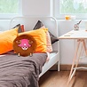 Abysse Corp ONE PIECE Cushion Chopper Abysse Corp ONE PIECE Cushion Chopper