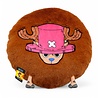 Abysse Corp ONE PIECE Cushion Chopper Abysse Corp ONE PIECE Cushion Chopper