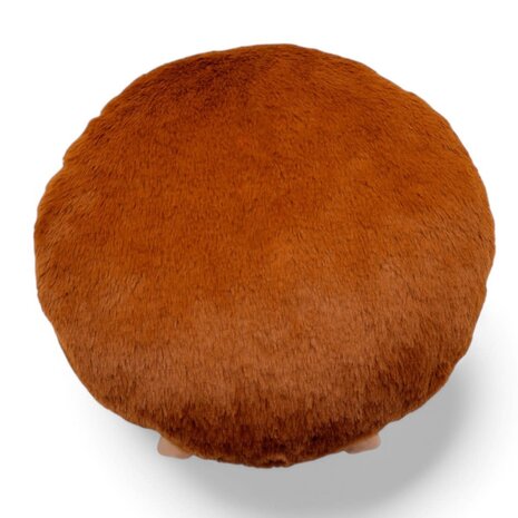 Abysse Corp ONE PIECE Cushion Chopper Abysse Corp ONE PIECE Cushion Chopper