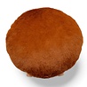 Abysse Corp ONE PIECE Cushion Chopper Abysse Corp ONE PIECE Cushion Chopper