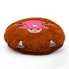 Abysse Corp ONE PIECE Cushion Chopper Abysse Corp ONE PIECE Cushion Chopper