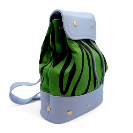Abysse Corp ONE PIECE Replica Bag Portgas D. Ace Abysse Corp ONE PIECE Replica Bag Portgas D. Ace