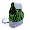 Abysse Corp ONE PIECE Replica Bag Portgas D. Ace Abysse Corp ONE PIECE Replica Bag Portgas D. Ace