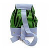 Abysse Corp ONE PIECE Replica Bag Portgas D. Ace Abysse Corp ONE PIECE Replica Bag Portgas D. Ace