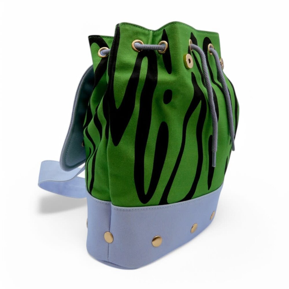 Abysse Corp ONE PIECE Replica Bag Portgas D. Ace