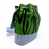Abysse Corp ONE PIECE Replica Bag Portgas D. Ace Abysse Corp ONE PIECE Replica Bag Portgas D. Ace