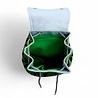 Abysse Corp ONE PIECE Replica Bag Portgas D. Ace Abysse Corp ONE PIECE Replica Bag Portgas D. Ace