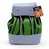 Abysse Corp ONE PIECE Replica Bag Portgas D. Ace Abysse Corp ONE PIECE Replica Bag Portgas D. Ace