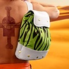 Abysse Corp ONE PIECE Replica Bag Portgas D. Ace Abysse Corp ONE PIECE Replica Bag Portgas D. Ace