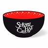 AbyStyle ONE PIECE - Bowl - 600ml - "Skulls" AbyStyle ONE PIECE - Bowl - 600ml - "Skulls"