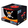 AbyStyle ONE PIECE - Bowl - 600ml - "Skulls" AbyStyle ONE PIECE - Bowl - 600ml - "Skulls"