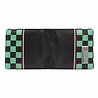 AbyStyle DEMON SLAYER - Premium Wallet "Tanjiro" AbyStyle DEMON SLAYER - Premium Wallet "Tanjiro"