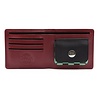AbyStyle DEMON SLAYER - Premium Wallet "Tanjiro" AbyStyle DEMON SLAYER - Premium Wallet "Tanjiro"